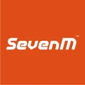 scanix