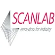 SCANLAB logo