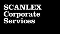 Scanlex logo