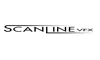 Scanline VFX logo