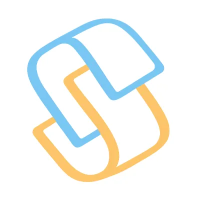 Scanmarket logo