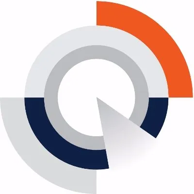 ScanmarQED logo