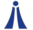 Scanmast logo