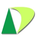 Scanmaster Asset Inpections Ltd logo