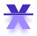 ScanMath logo