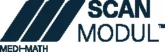 ScanModul logo