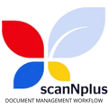 scanNplus