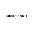 Scanntek