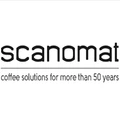 Scanomat logo