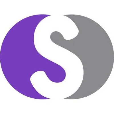 Scan-Optics