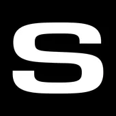 Scanpix logo