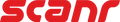 scanr