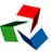 ScanScout logo