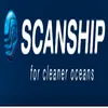 Scanship logo