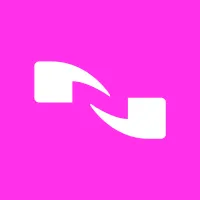 ScanSoft logo
