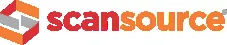 ScanSource logo