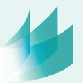 ScanSTAT logo