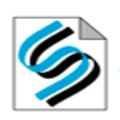 ScanStore logo