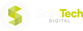 ScanTech Digital logo