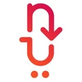 ScanUp logo