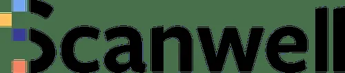 Scanwell Health logo