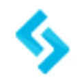 Scanwesolutions