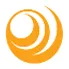 ScanWind logo
