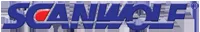 Scanwolf logo