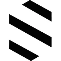 Scanworks logo