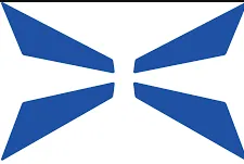 ScanX logo