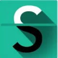 Scanye logo
