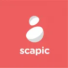 Scapic logo