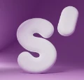 Scapin logo