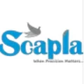 Scapla Engineering