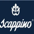 SCAPPINO logo
