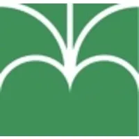 Scarabelli logo