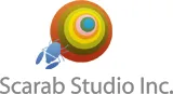 Scarabstudio logo