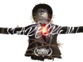 Scarecrow VRC