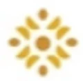 Scarlet Blinks logo