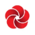 Scarlet Digital logo