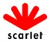 Scarlet logo