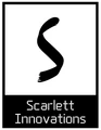Scarlett Innovations