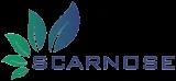 Scarnose International