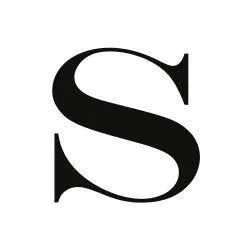 Scarosso logo