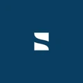 Scarters logo