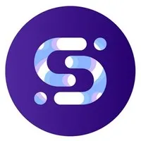 ScatterSpoke logo