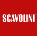 Scavolini logo