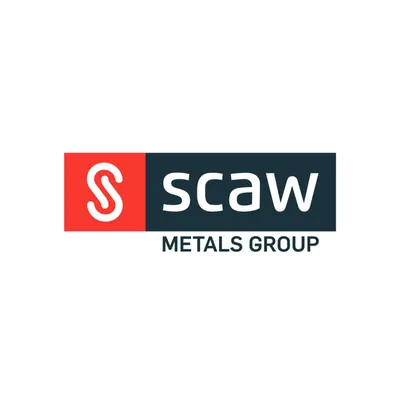 Scaw logo
