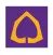 SCBAM logo
