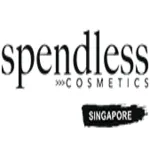 SC Beauty Network logo